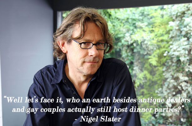 Funny celebrity food quotes Funny celebrity food quotes