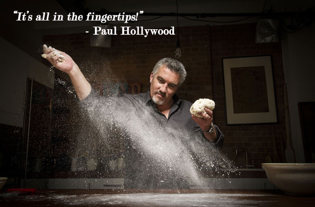 Funny celebrity food quotes Funny celebrity food quotes