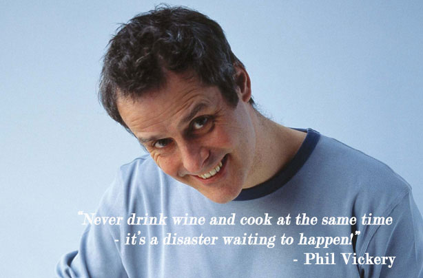Funny celebrity food quotes Funny celebrity food quotes
