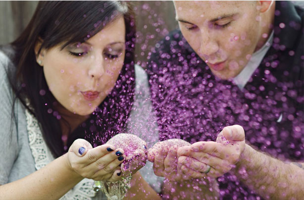 The BEST gender reveal photos ever! 