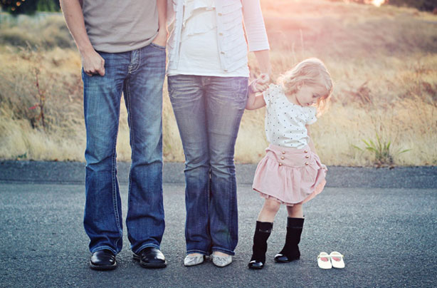 best gender reveal photos best gender reveal photos