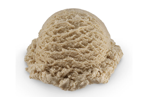 Ice cream flavour, personality Ice cream flavour, personality