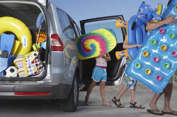 Cheap holiday car hire_credit_Tim Hall_Mood Board_Rex Features