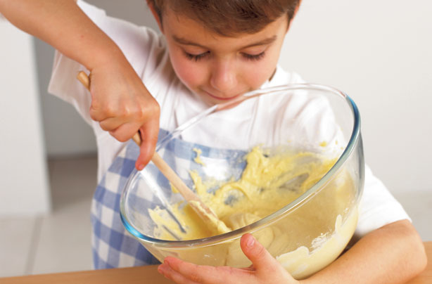 Your cooking with kids tips Your cooking with kids tips