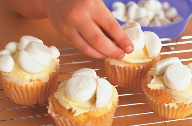 Your cooking with kids tips Your cooking with kids tips