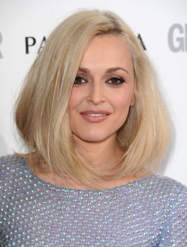 Fearne Cotton Fearne Cotton
