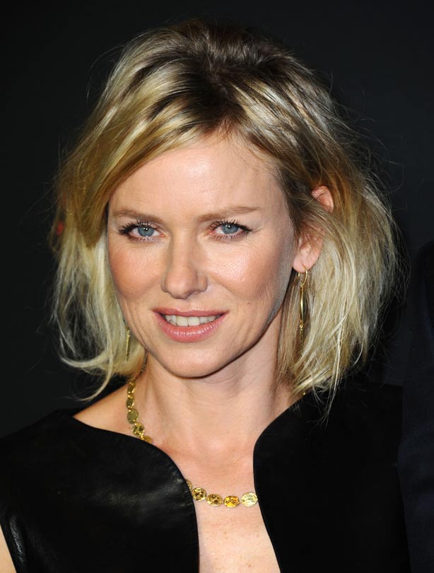 Naomi Watts Naomi Watts