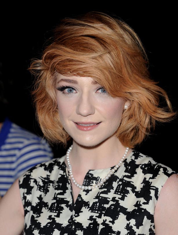 Nicola Roberts Nicola Roberts