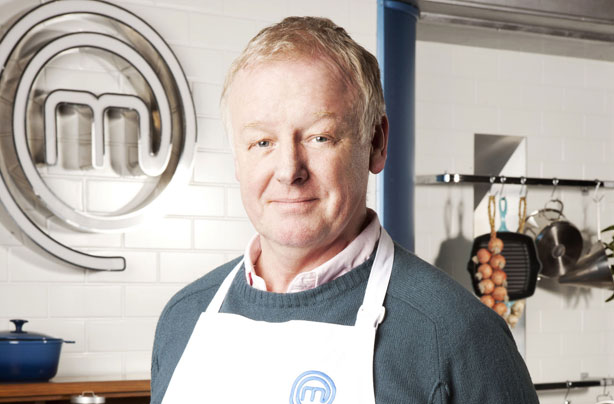 Celebrity MasterChef 2013 contestants Celebrity MasterChef 2013 contestants
