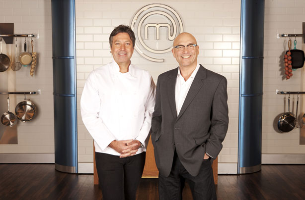 The 10 best MasterChef quotes 