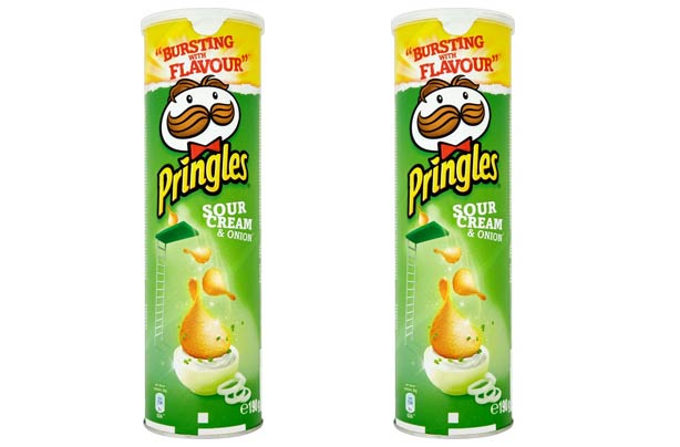 Supermarket offers