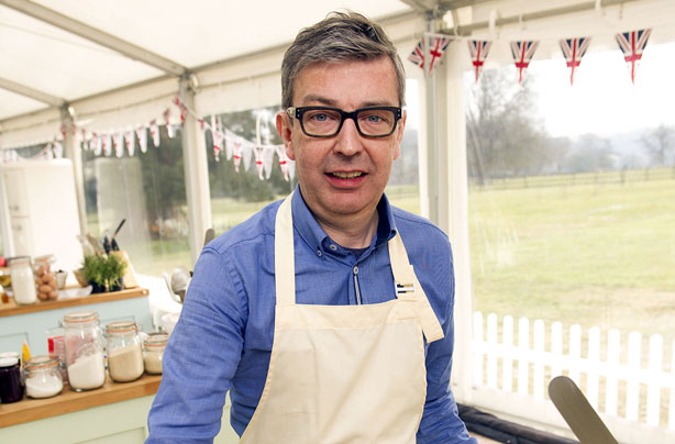 The Great British Bake Off 2013 contestants The Great British Bake Off 2013 contestants