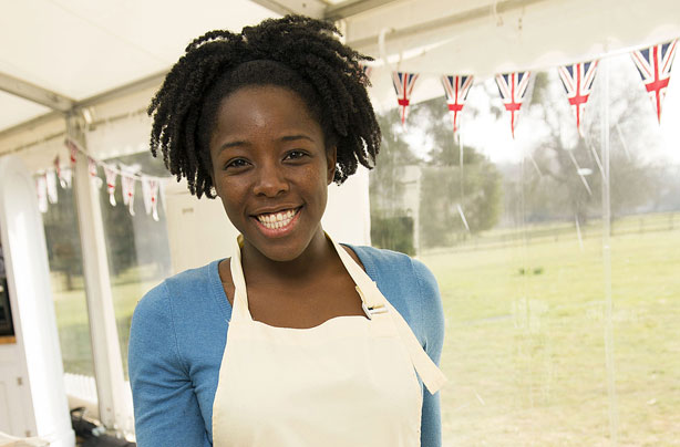 The Great British Bake Off 2013 contestants The Great British Bake Off 2013 contestants