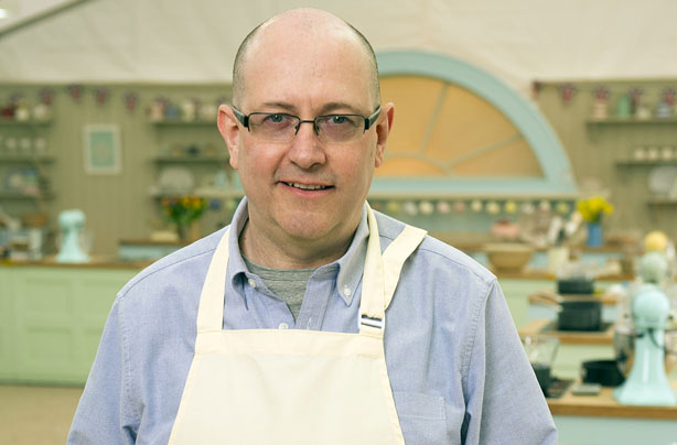 The Great British Bake Off 2013 contestants The Great British Bake Off 2013 contestants