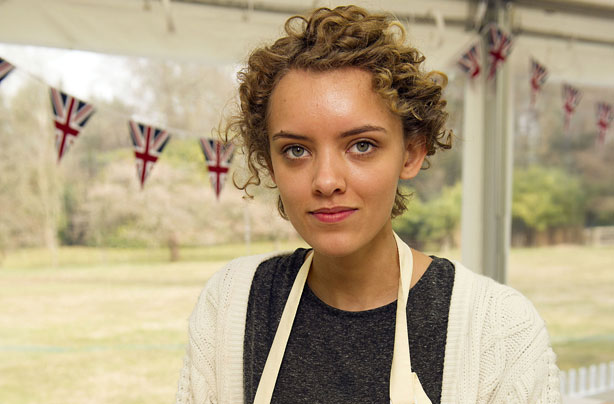 The Great British Bake Off 2013 contestants The Great British Bake Off 2013 contestants