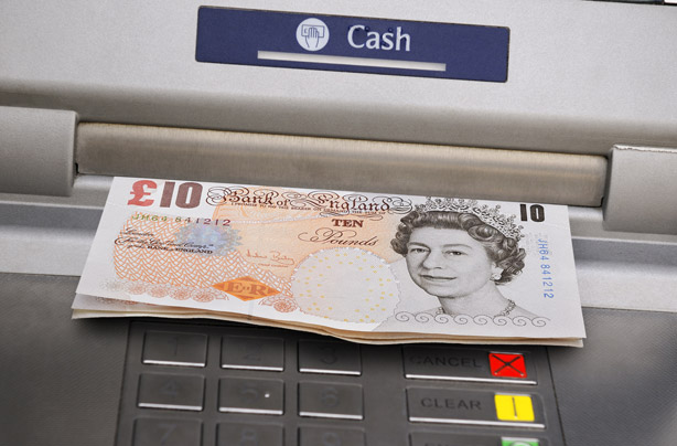 First Direct increases switching offer to £125 - but how do you move bank accounts? 