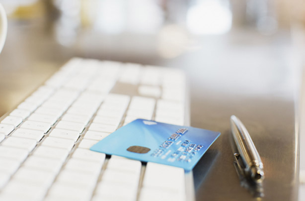 Are you one of 7million mis-sold identity theft insurance and will you get compensation? 