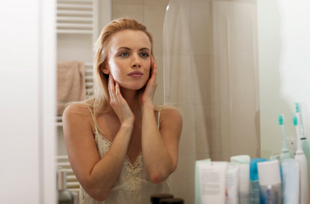 Top 10 beauty staples: where they're really the cheapest