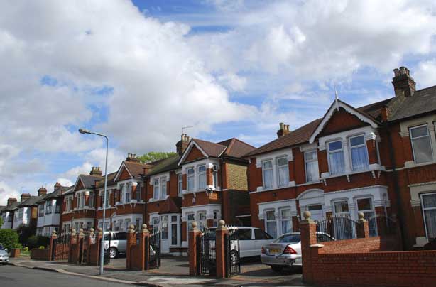 How to save £100s by challenging your Council Tax band