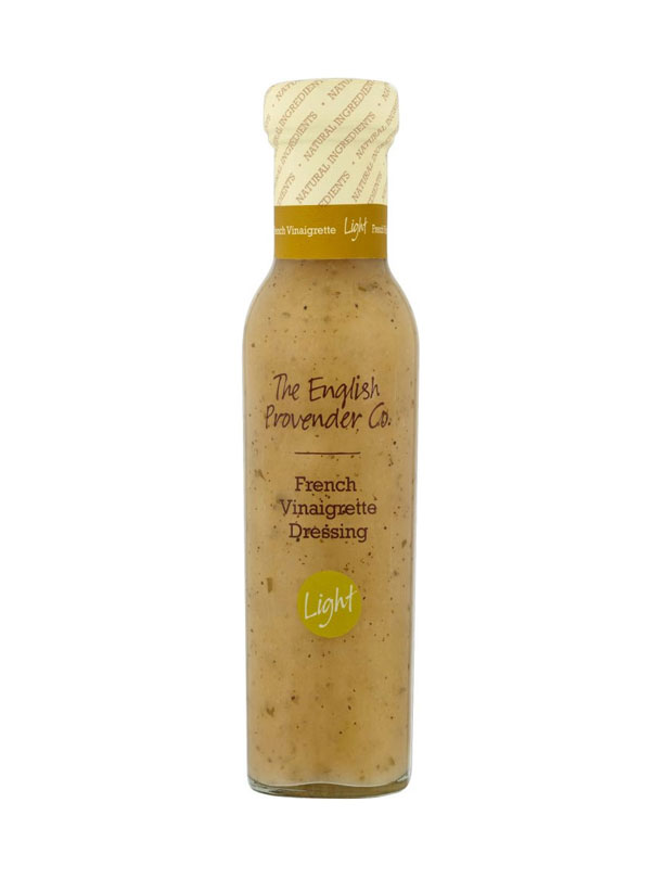 English Provender Co. Light French Dressing English Provender Co. Light French Dressing