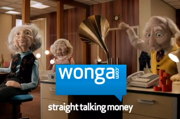 Should you avoid a payday loan at all costs?