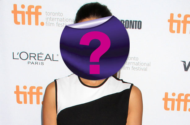 Pregnant celebrities