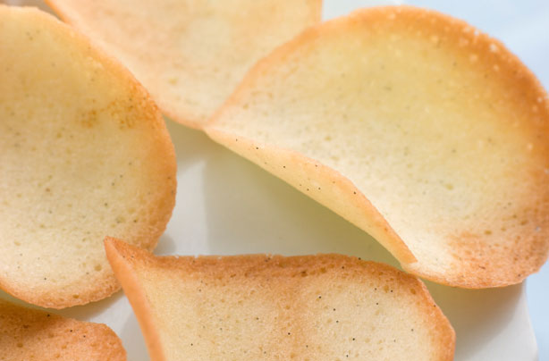 tuile biscuits tuile biscuits