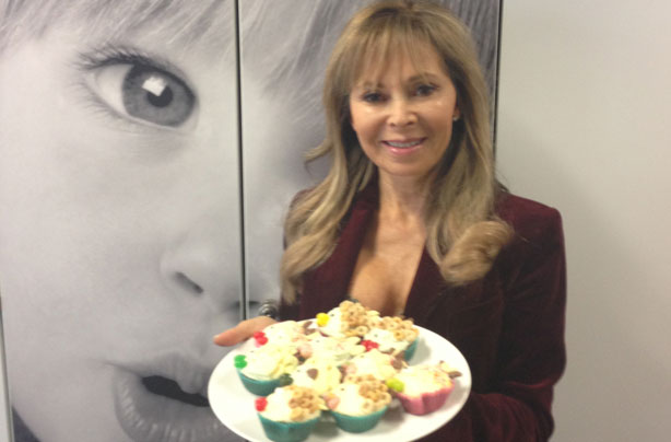 Annabel Karmel Annabel Karmel