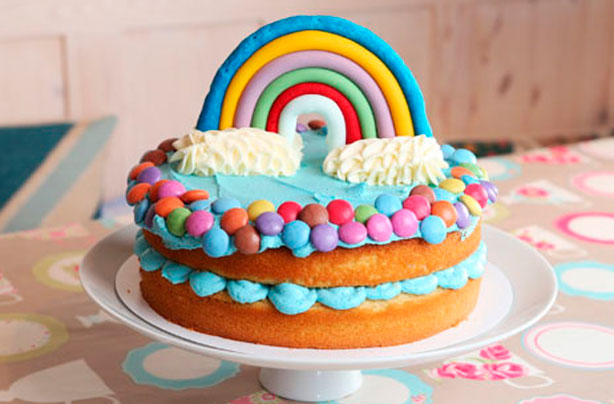 The recipes we're loving this week...
