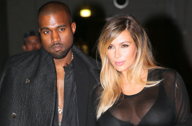 Celebrity marriage proposals