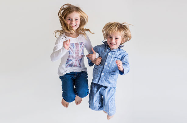 20 ways to prepare for having kids