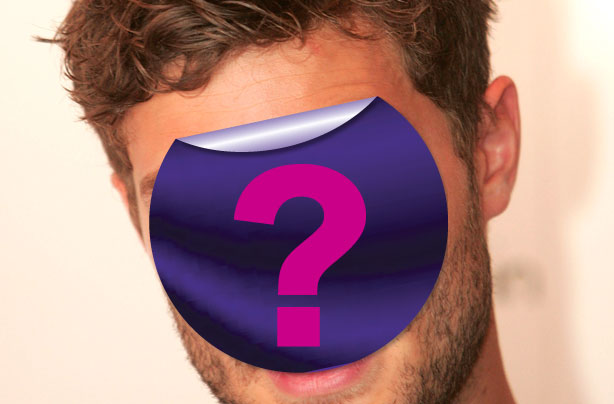 Fifty Shades of Grey film: Who will play Christian and Ana?