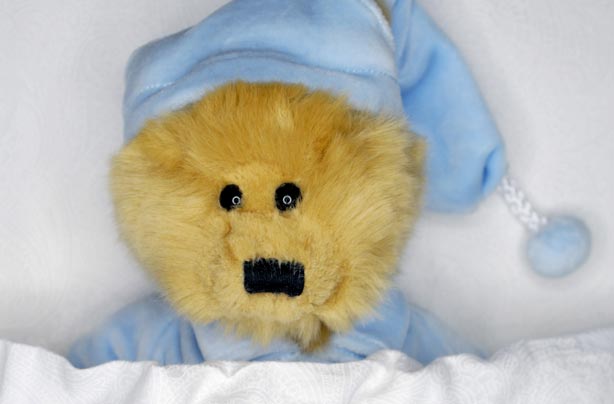 11 ways to cope with the dark mornings