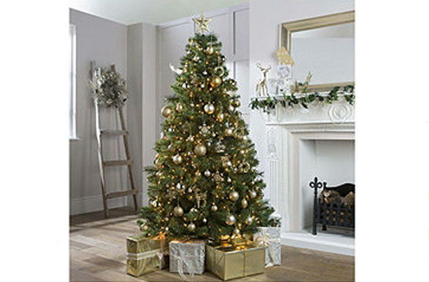 have limited space try a slim artificial christmas tree have limited space try a slim artificial christmas tree