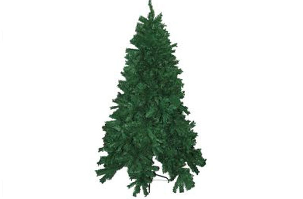 best artificial christmas trees large trees the 6ft pre best artificial christmas trees large trees the 6ft pre