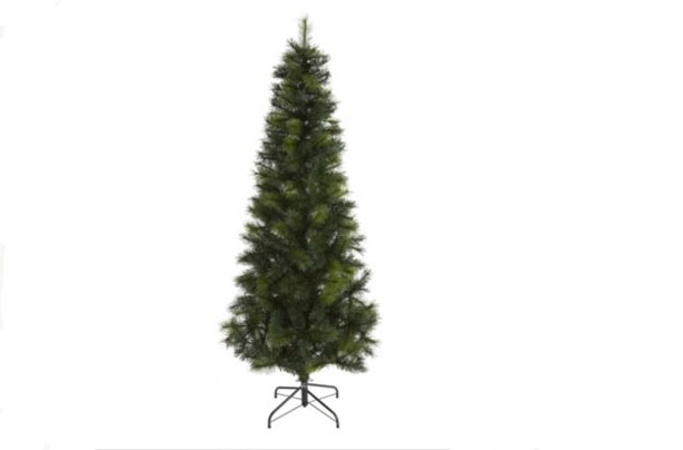 Best artificial Christmas Trees