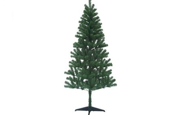 best artificial christmas trees medium sized tree best artificial christmas trees medium sized tree