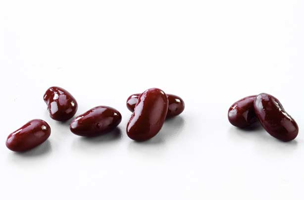 Kidney beans Kidney beans