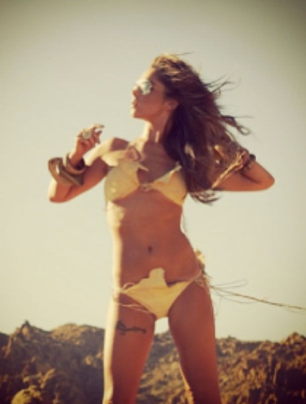 Cheryl Cole Cheryl Cole