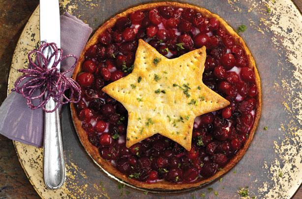 Our best Christmas pie recipes - goodtoknow