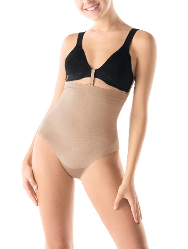 Best control underwear Best control underwear