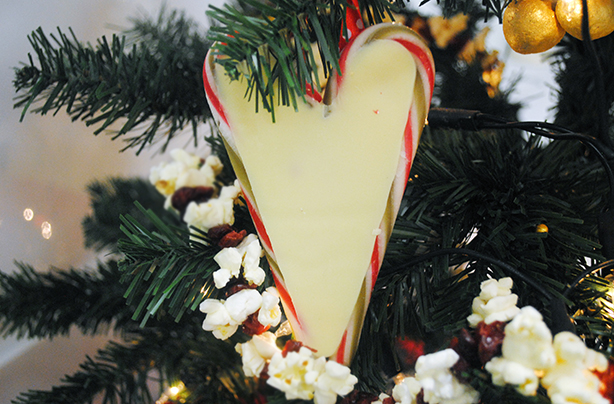 Christmas recipes for kids Christmas recipes for kids
