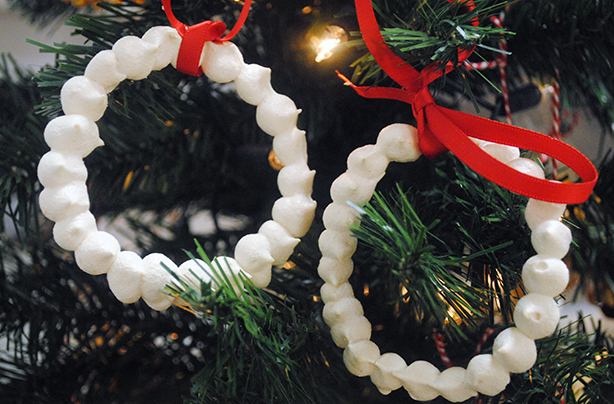 edible christmas decorations a christmas tree you can eat edible christmas decorations a christmas tree you can eat