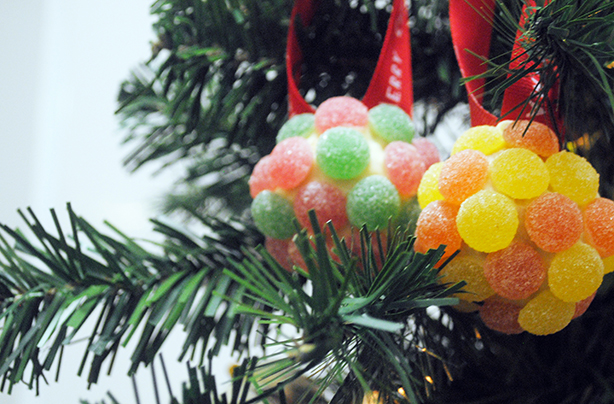Christmas recipes for kids Christmas recipes for kids