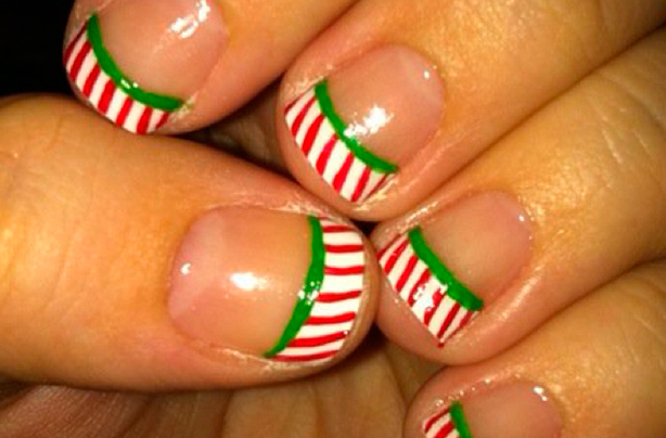 Elf Elf