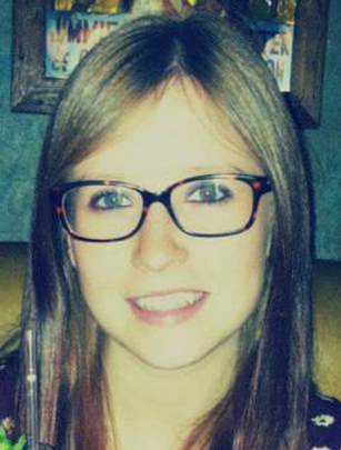 Jessica Dady Jessica Dady