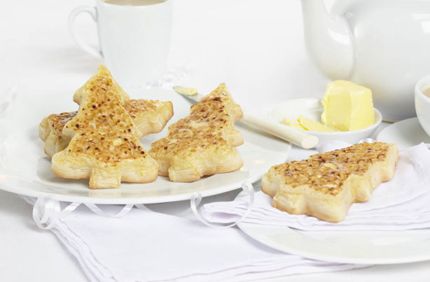 Christmas novelty food ideas Christmas novelty food ideas