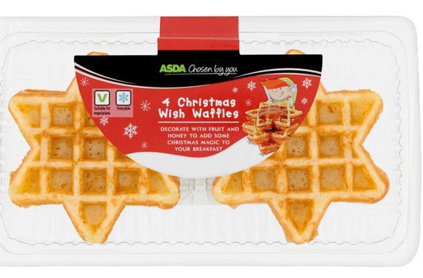 Christmas novelty food ideas Christmas novelty food ideas