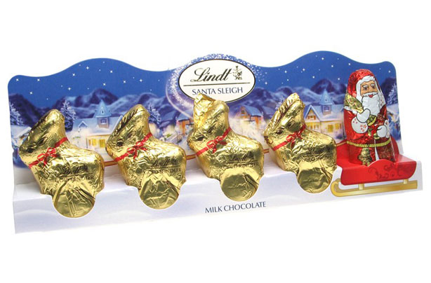 Christmas novelty food ideas Christmas novelty food ideas
