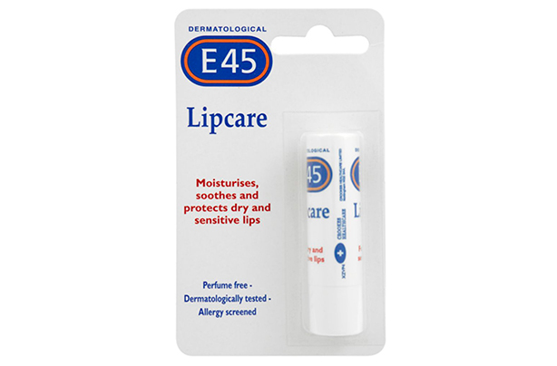 Best Lip Balms Best Lip Balms